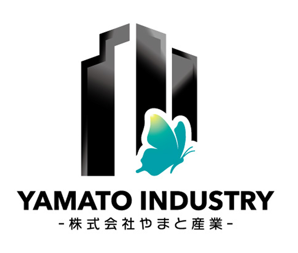 株式会社 やまと産業