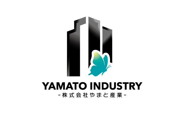 株式会社 やまと産業